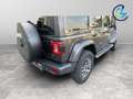 Jeep Wrangler Unlimited 2.0 ATX PHEV Sahara Gris - thumbnail 32