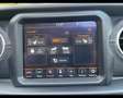 Jeep Wrangler Unlimited 2.0 ATX PHEV Sahara Gris - thumbnail 22