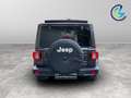 Jeep Wrangler Unlimited 2.0 ATX PHEV Sahara Gris - thumbnail 49