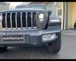 Jeep Wrangler Unlimited 2.0 ATX PHEV Sahara Grigio - thumbnail 30