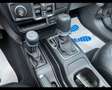 Jeep Wrangler Unlimited 2.0 ATX PHEV Sahara Grigio - thumbnail 19