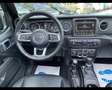 Jeep Wrangler Unlimited 2.0 ATX PHEV Sahara Grigio - thumbnail 9