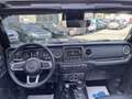 Jeep Wrangler Unlimited 2.0 ATX PHEV Sahara Gris - thumbnail 35