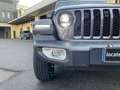Jeep Wrangler Unlimited 2.0 ATX PHEV Sahara Gris - thumbnail 15