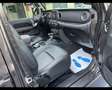 Jeep Wrangler Unlimited 2.0 ATX PHEV Sahara Grigio - thumbnail 36