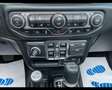 Jeep Wrangler Unlimited 2.0 ATX PHEV Sahara Grigio - thumbnail 20