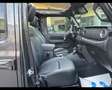 Jeep Wrangler Unlimited 2.0 ATX PHEV Sahara Gris - thumbnail 12