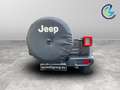 Jeep Wrangler Unlimited 2.0 ATX PHEV Sahara Grigio - thumbnail 29