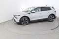 Skoda Elroq 85 Grau - thumbnail 8