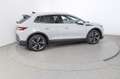 Skoda Elroq 85 Grau - thumbnail 4