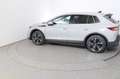 Skoda Elroq 85 Grau - thumbnail 7