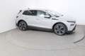 Skoda Elroq 85 Grau - thumbnail 3