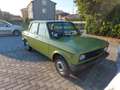 Fiat 128 Confort Vert - thumbnail 7