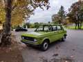 Fiat 128 Confort Vert - thumbnail 8
