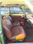 Fiat 128 Confort Vert - thumbnail 5