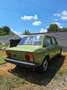 Fiat 128 Confort Vert - thumbnail 10