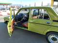 Fiat 128 Confort Vert - thumbnail 4