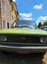 Fiat 128 Confort Verde - thumbnail 4