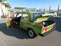 Fiat 128 Confort Vert - thumbnail 3