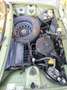 Fiat 128 Confort Vert - thumbnail 6