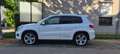 Volkswagen Tiguan Tiguan 2.0 TSI 4Motion DSG Sport Blanc - thumbnail 3