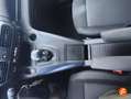 Peugeot Rifter Allure Long BlueHDi 96kW Gris - thumbnail 26