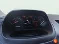 Peugeot Rifter Allure Long BlueHDi 96kW Gris - thumbnail 16