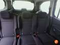 Peugeot Rifter Allure Long BlueHDi 96kW Gris - thumbnail 19