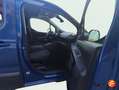 Peugeot Rifter Allure Long BlueHDi 96kW Gris - thumbnail 12