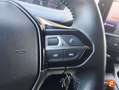 Peugeot Rifter Allure Long BlueHDi 96kW Gris - thumbnail 22