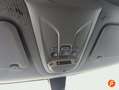 Peugeot Rifter Allure Long BlueHDi 96kW Gris - thumbnail 29