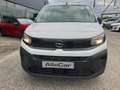 Opel Combo Cargo XL 1.5 Diesel 100CV S&S PL PRONTA CONS Білий - thumbnail 1