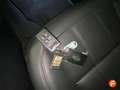 Land Rover Range Rover Sport 3.0TDV6 S Aut. Negro - thumbnail 19