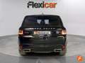 Land Rover Range Rover Sport 3.0TDV6 S Aut. Negro - thumbnail 5