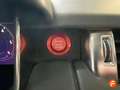 Land Rover Range Rover Sport 3.0TDV6 S Aut. Negro - thumbnail 27