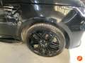 Land Rover Range Rover Sport 3.0TDV6 S Aut. Negro - thumbnail 11