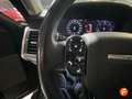 Land Rover Range Rover Sport 3.0TDV6 S Aut. Negro - thumbnail 22