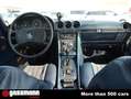 Mercedes-Benz 450 SLC Coupe, C107 mehrfach VORHANDEN! Blanc - thumbnail 13