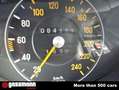 Mercedes-Benz 450 SLC Coupe, C107 mehrfach VORHANDEN! bijela - thumbnail 15
