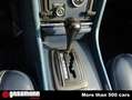 Mercedes-Benz 450 SLC Coupe, C107 mehrfach VORHANDEN! Bílá - thumbnail 14