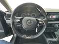 Skoda Kamiq Kamiq 1.0 TSI 110 CV Ambition *PREZZO REALE NON V Schwarz - thumbnail 13