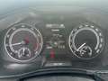 Skoda Kamiq Kamiq 1.0 TSI 110 CV Ambition *PREZZO REALE NON V Schwarz - thumbnail 14