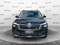 Skoda Kamiq Kamiq 1.0 TSI 110 CV Ambition *PREZZO REALE NON V Schwarz - thumbnail 9