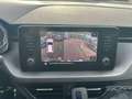 Skoda Kamiq Kamiq 1.0 TSI 110 CV Ambition *PREZZO REALE NON V Schwarz - thumbnail 15