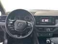 Skoda Kamiq Kamiq 1.0 TSI 110 CV Ambition *PREZZO REALE NON V Schwarz - thumbnail 12