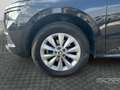 Skoda Kamiq Kamiq 1.0 TSI 110 CV Ambition *PREZZO REALE NON V Schwarz - thumbnail 5