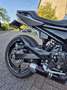 Yamaha XJ 6 zeer nette & stoere motor Wit - thumbnail 4