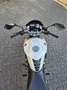 Yamaha XJ 6 zeer nette & stoere motor Wit - thumbnail 6