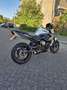 Yamaha XJ 6 zeer nette & stoere motor Wit - thumbnail 8