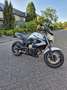 Yamaha XJ 6 zeer nette & stoere motor Wit - thumbnail 3